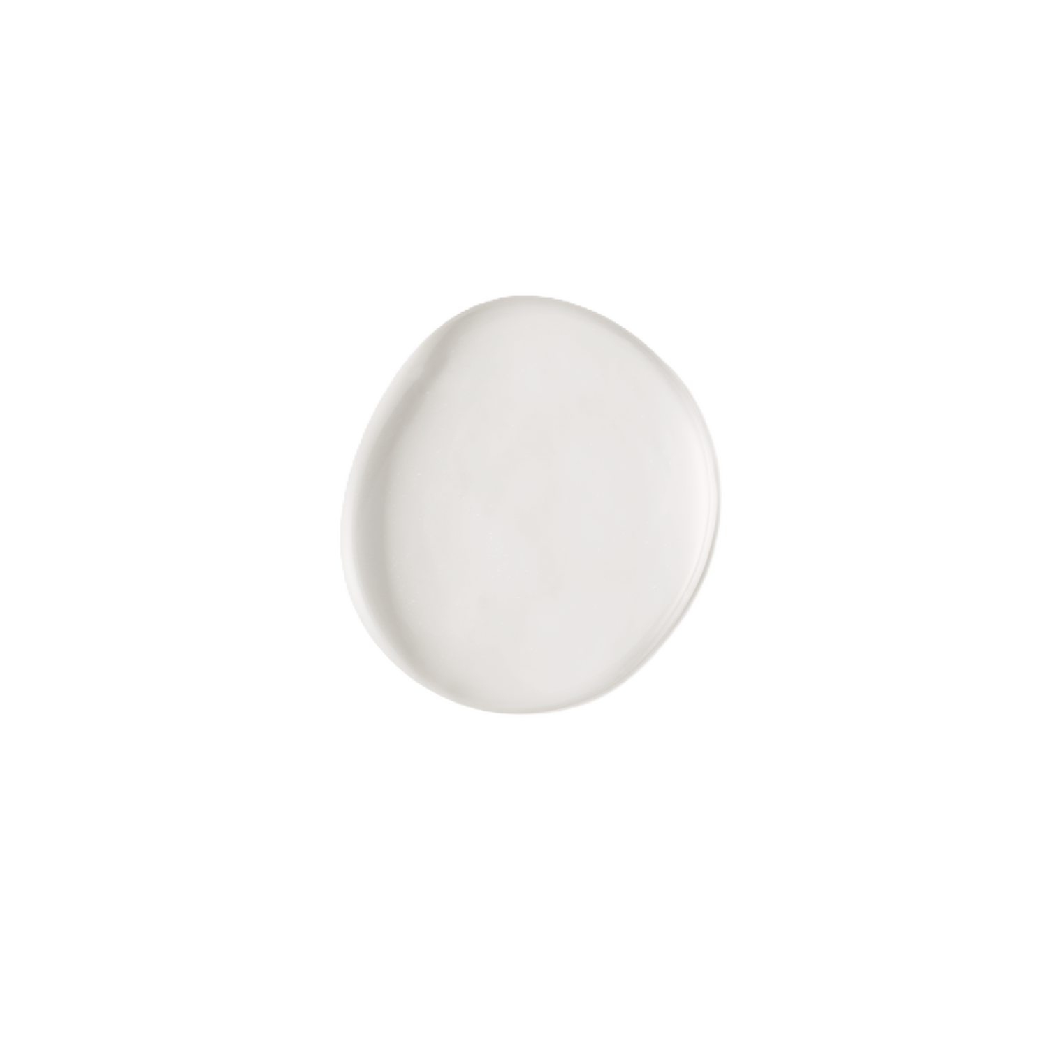 Beaming Brightening Serum