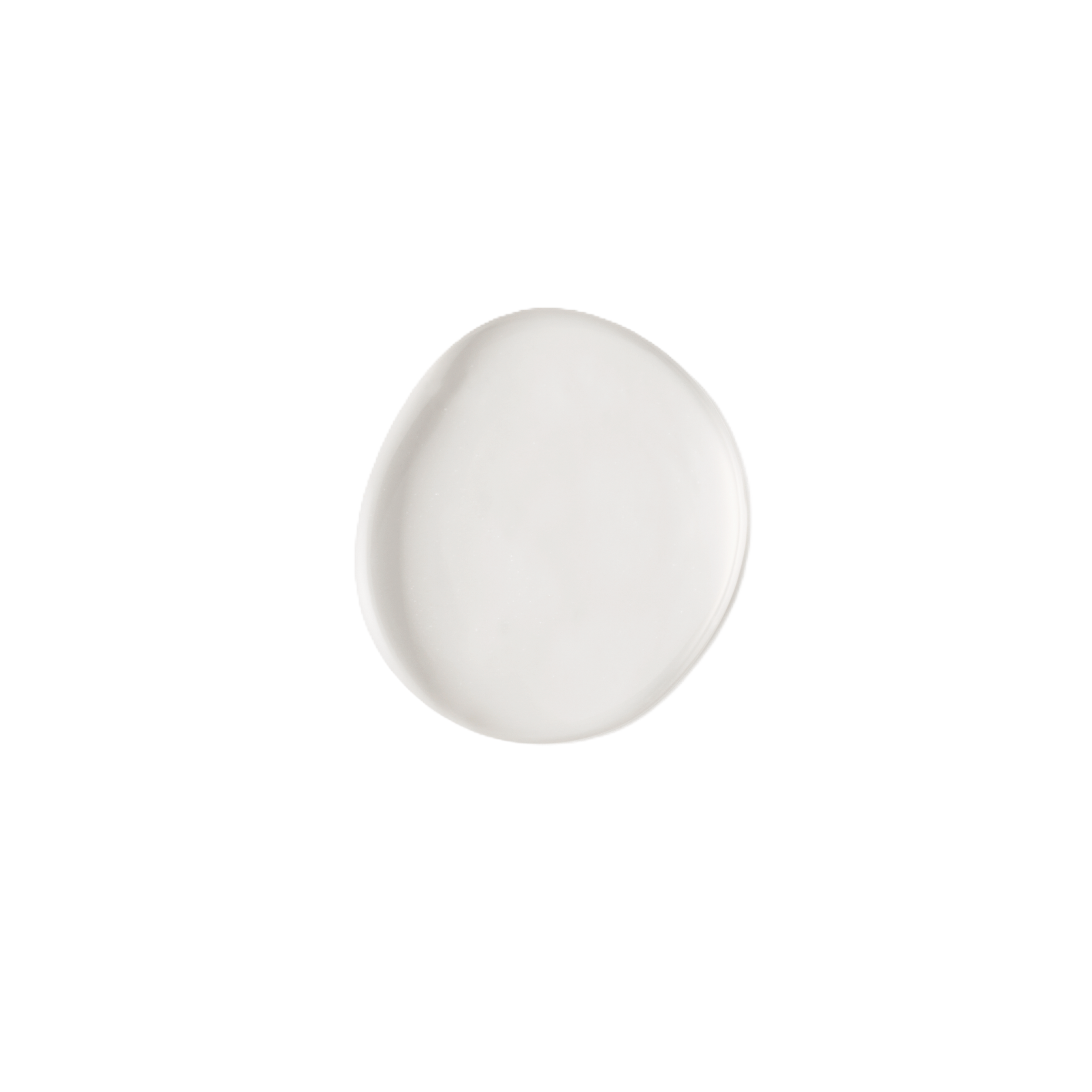 Beaming Brightening Serum