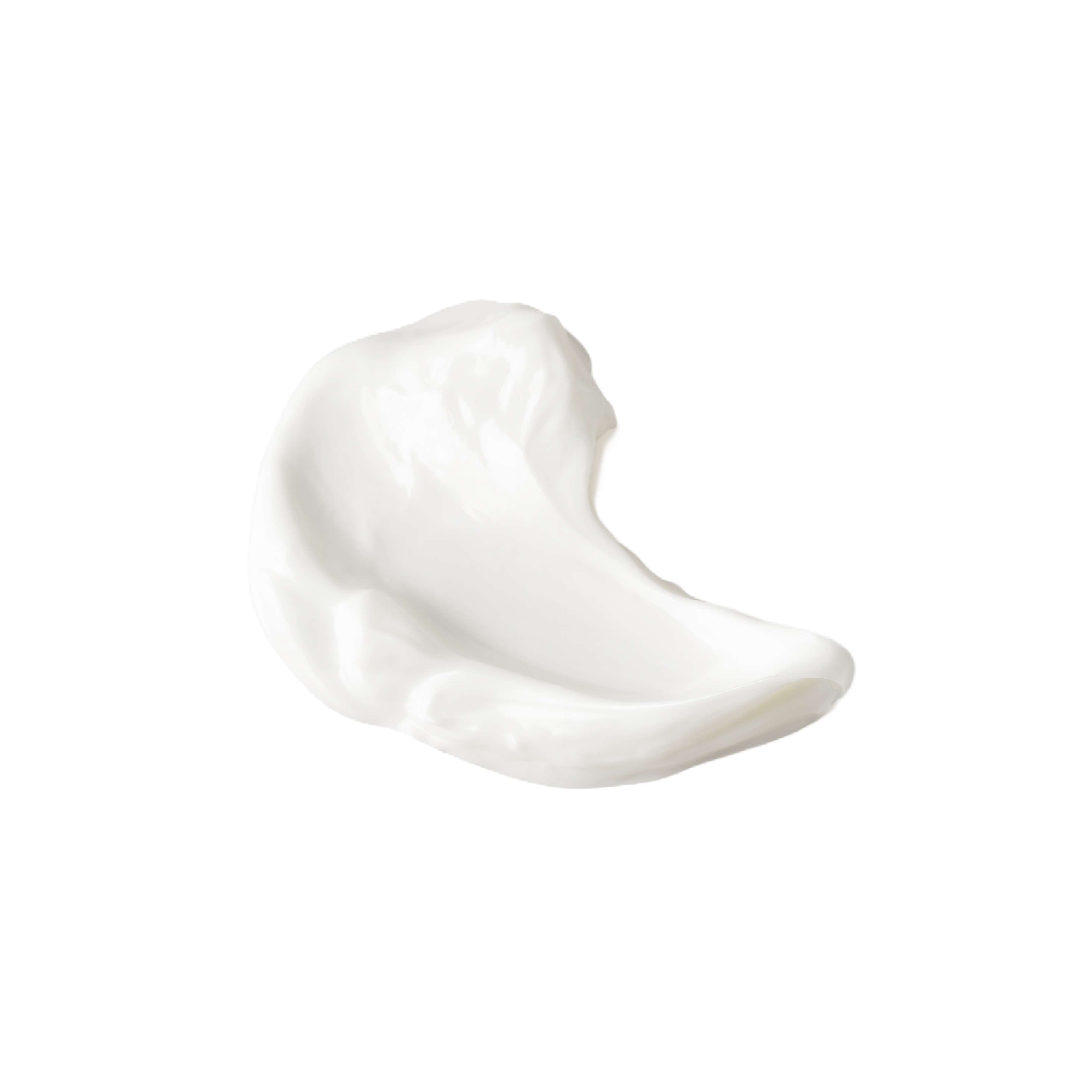 Quenching Ultra-Hydrating Moisturizer