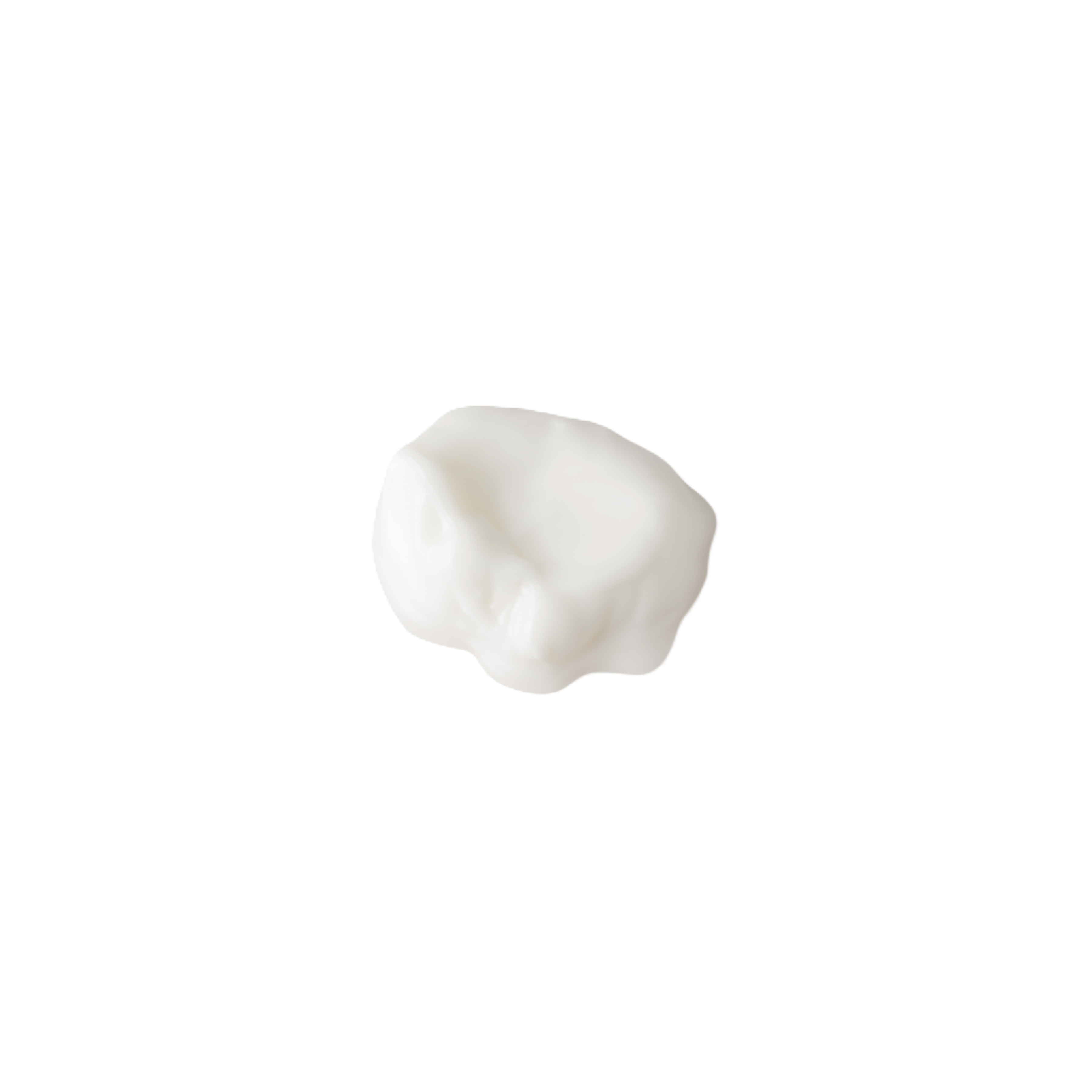 Quenching Ultra-Hydrating Moisturizer