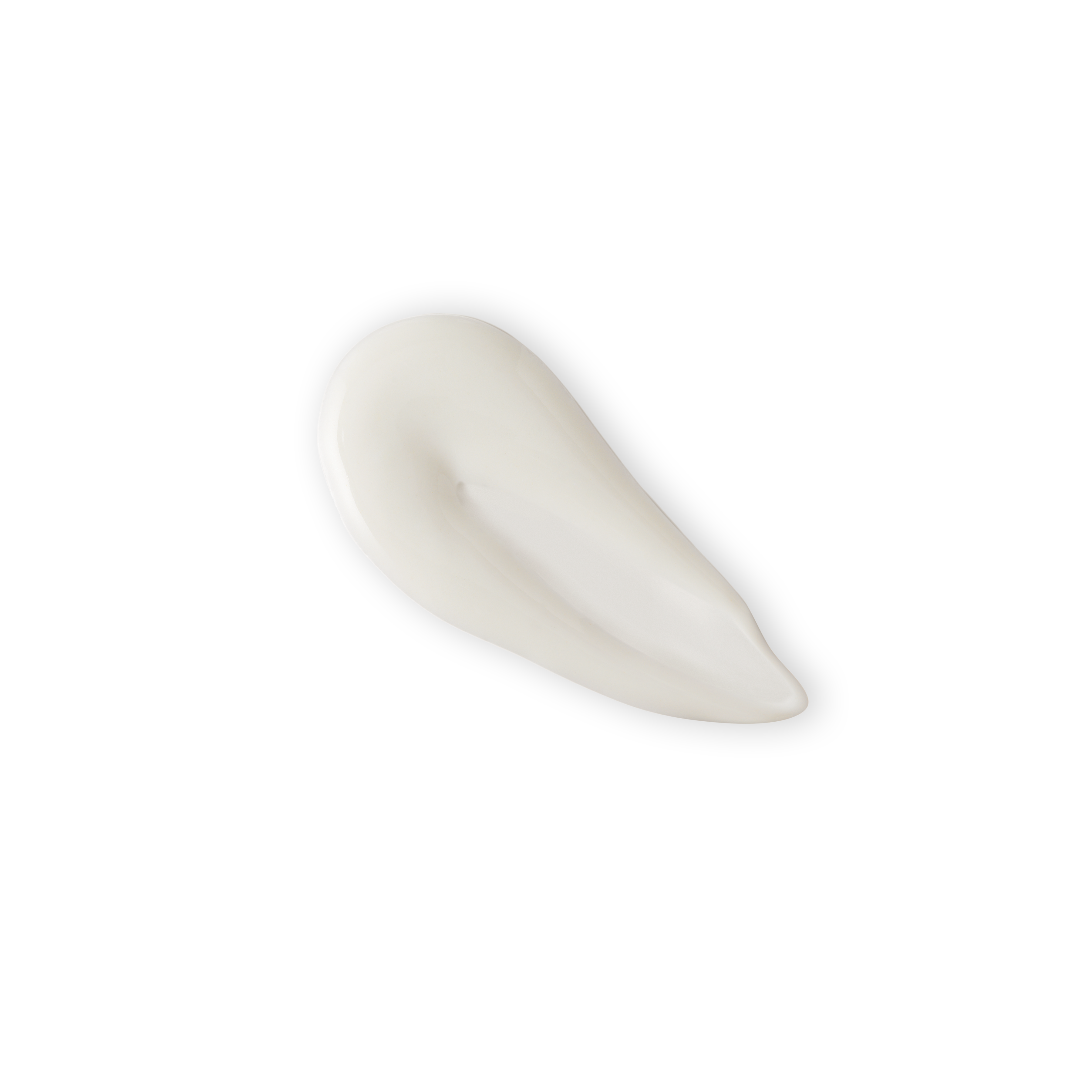 Reflecting Mineral Sunscreen