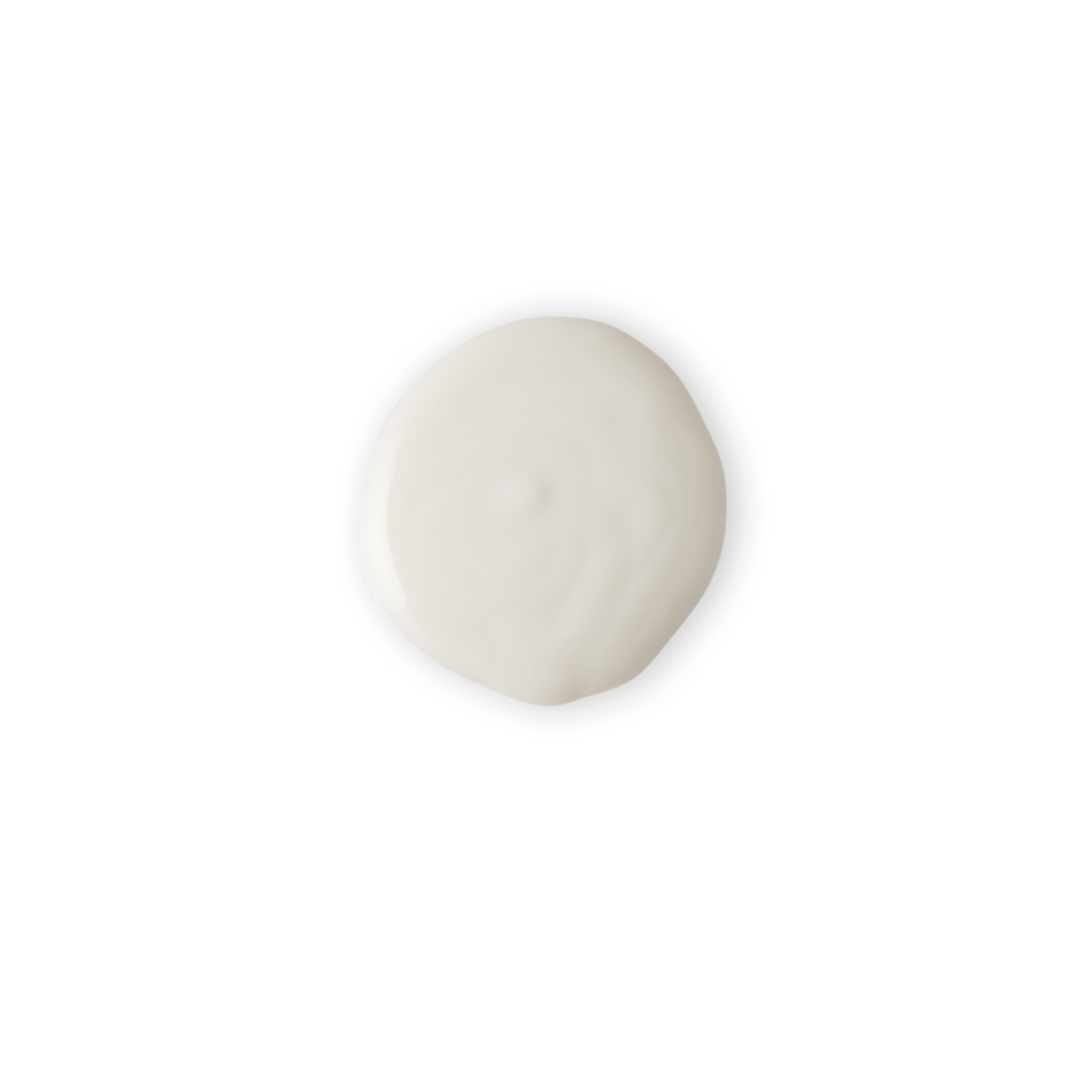 Reflecting Mineral Sunscreen