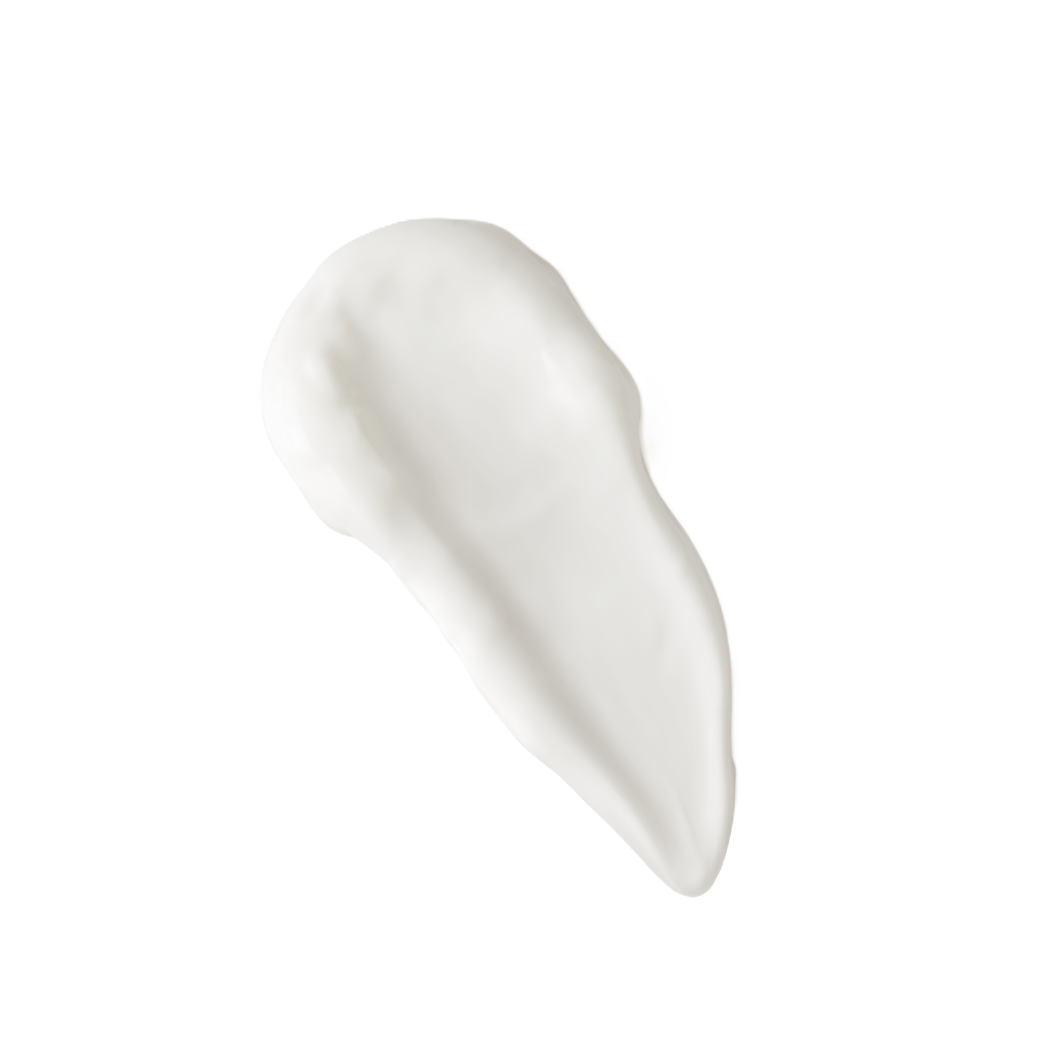 Refreshing Cream Cleanser