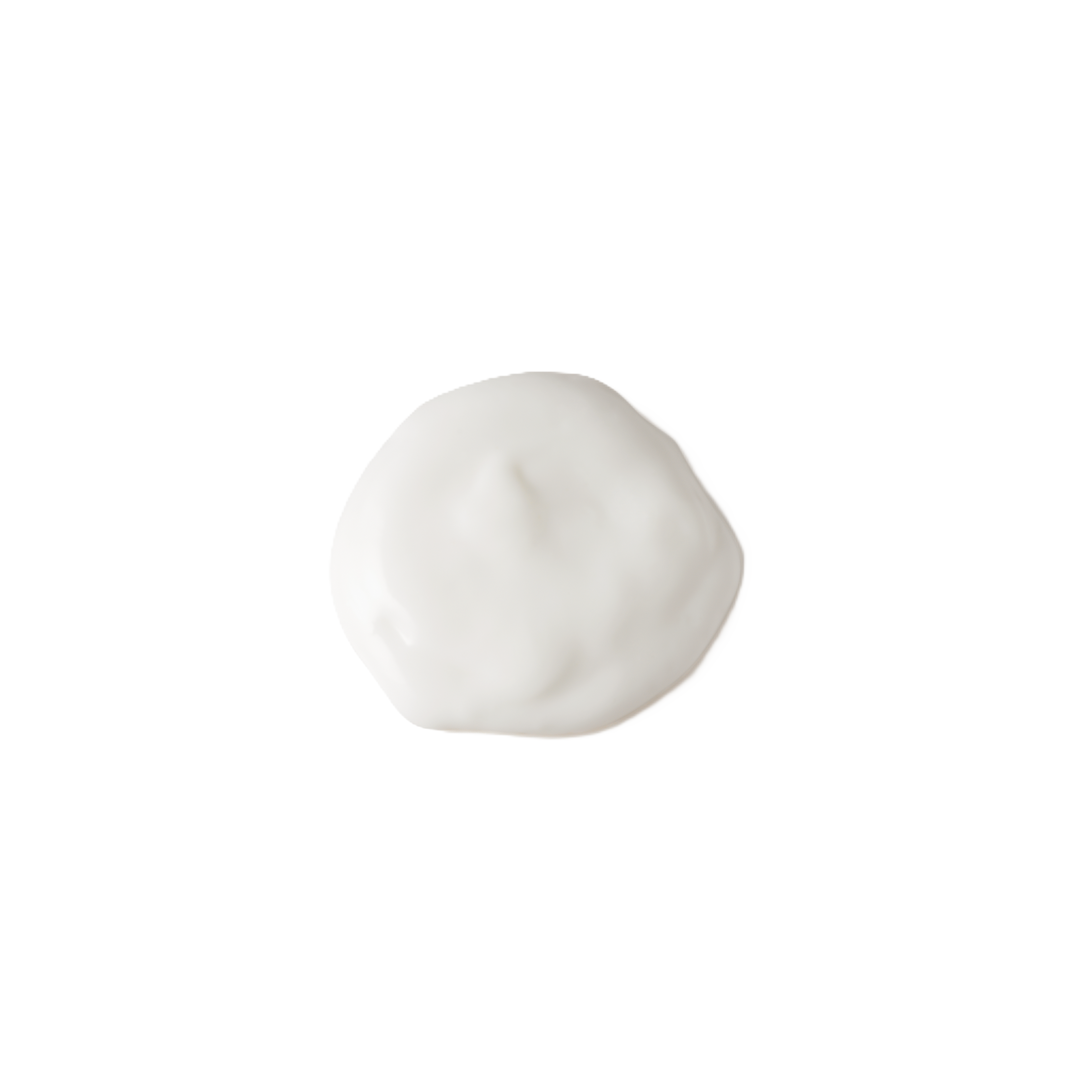 Refreshing Cream Cleanser