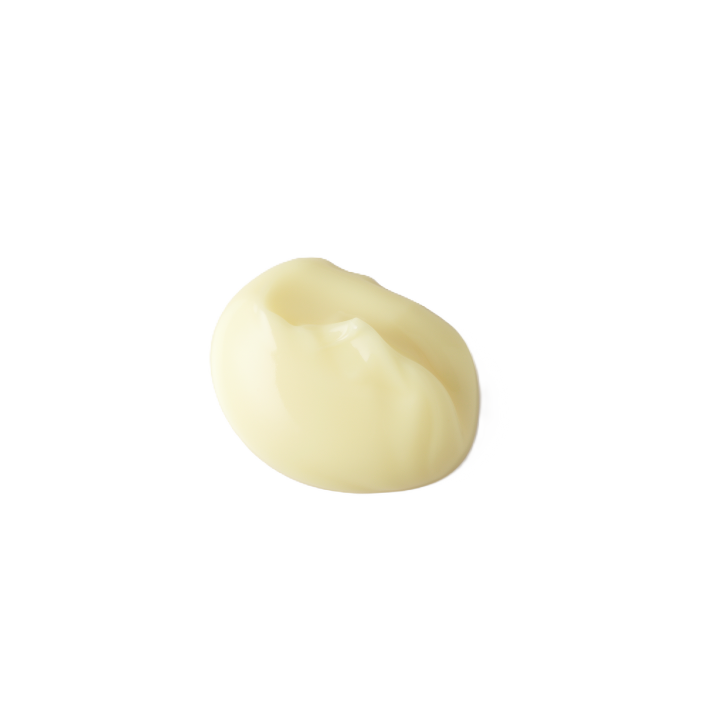 Renewing Firming Serum