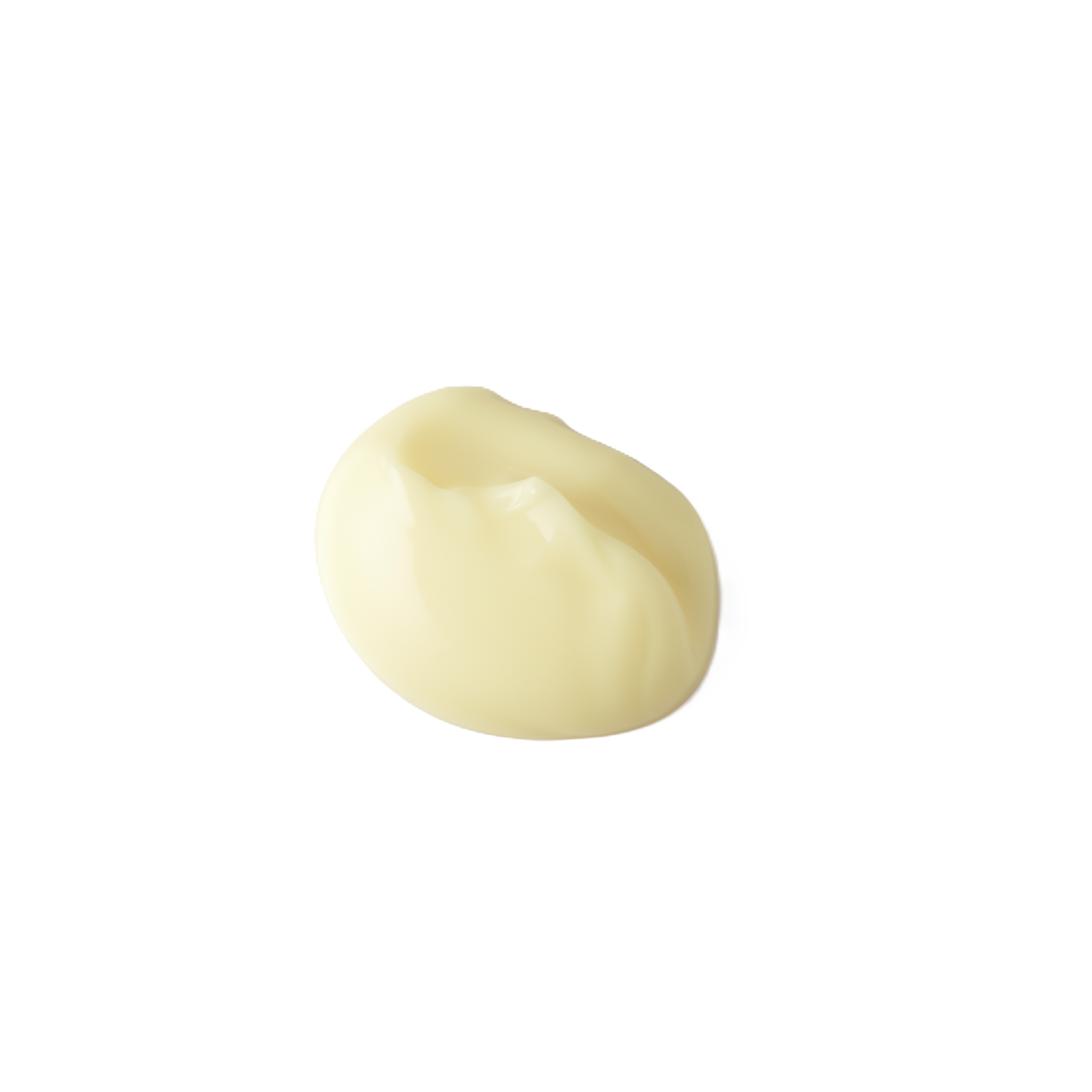 Renewing Firming Serum