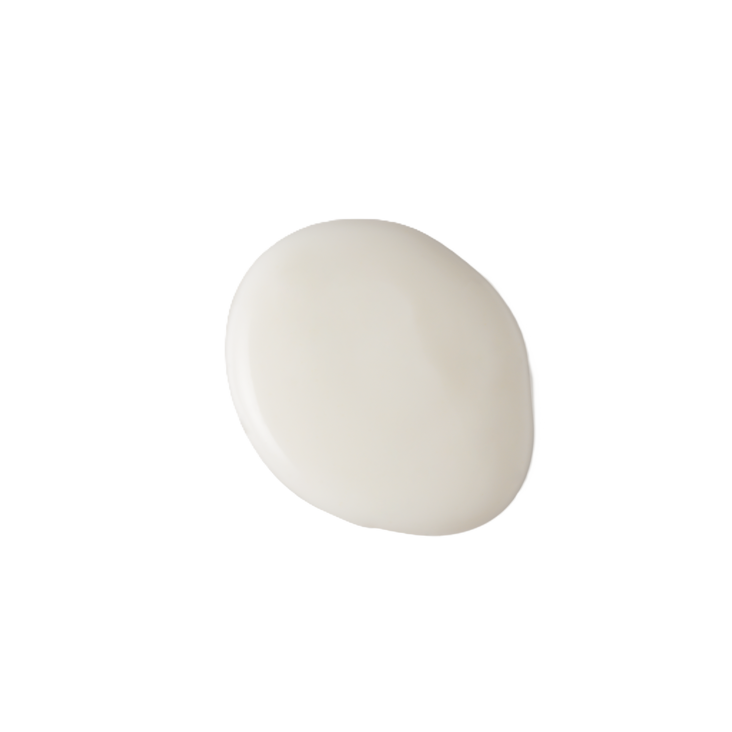 Soothing Restoring Serum
