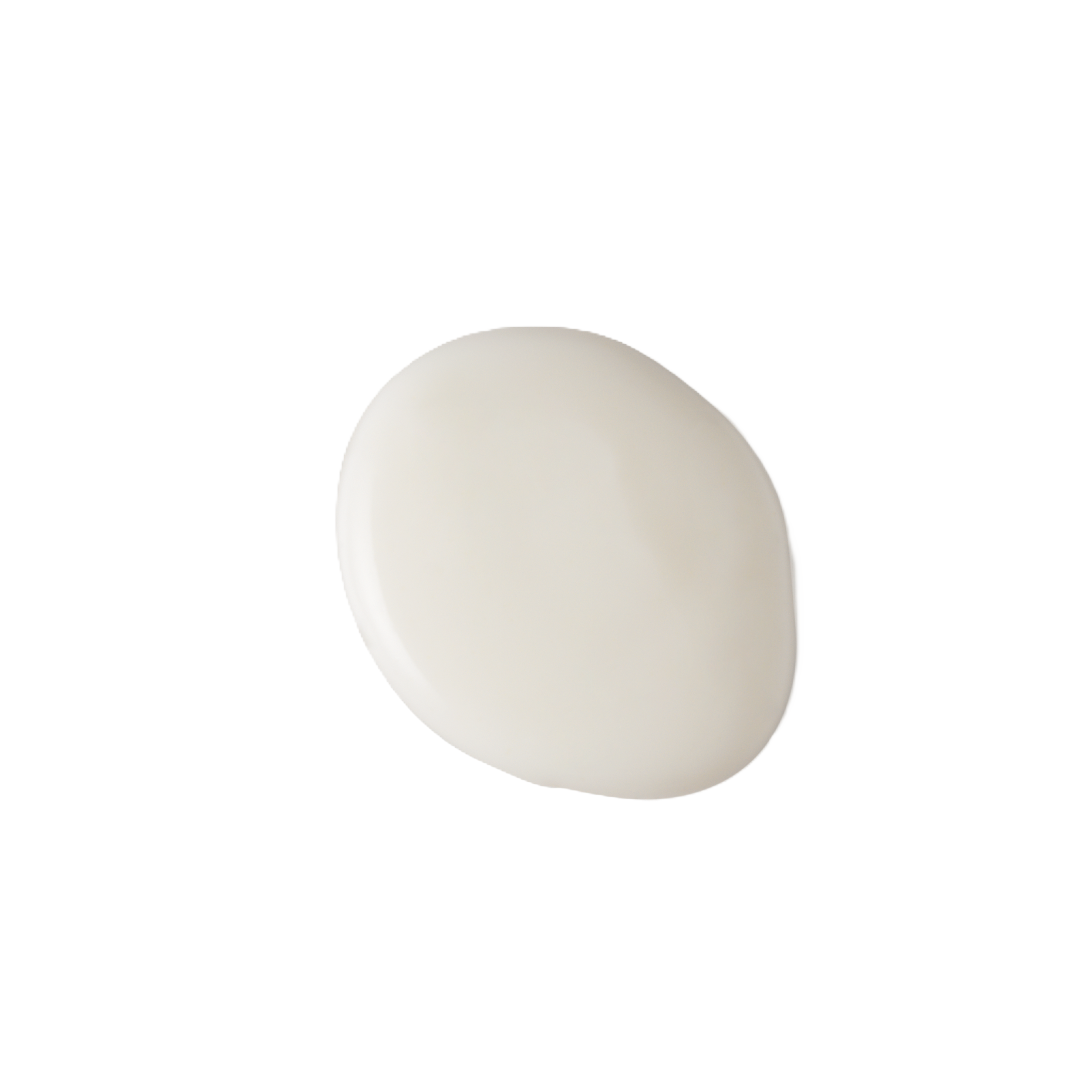 Soothing Restoring Serum