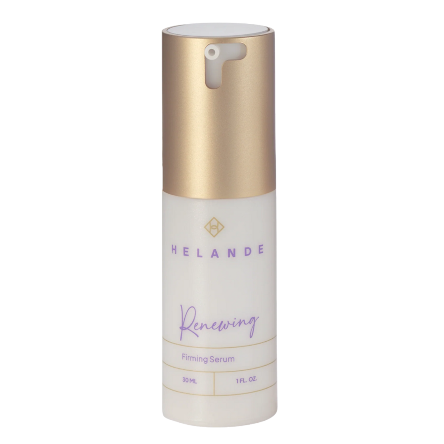 Renewing Firming Serum