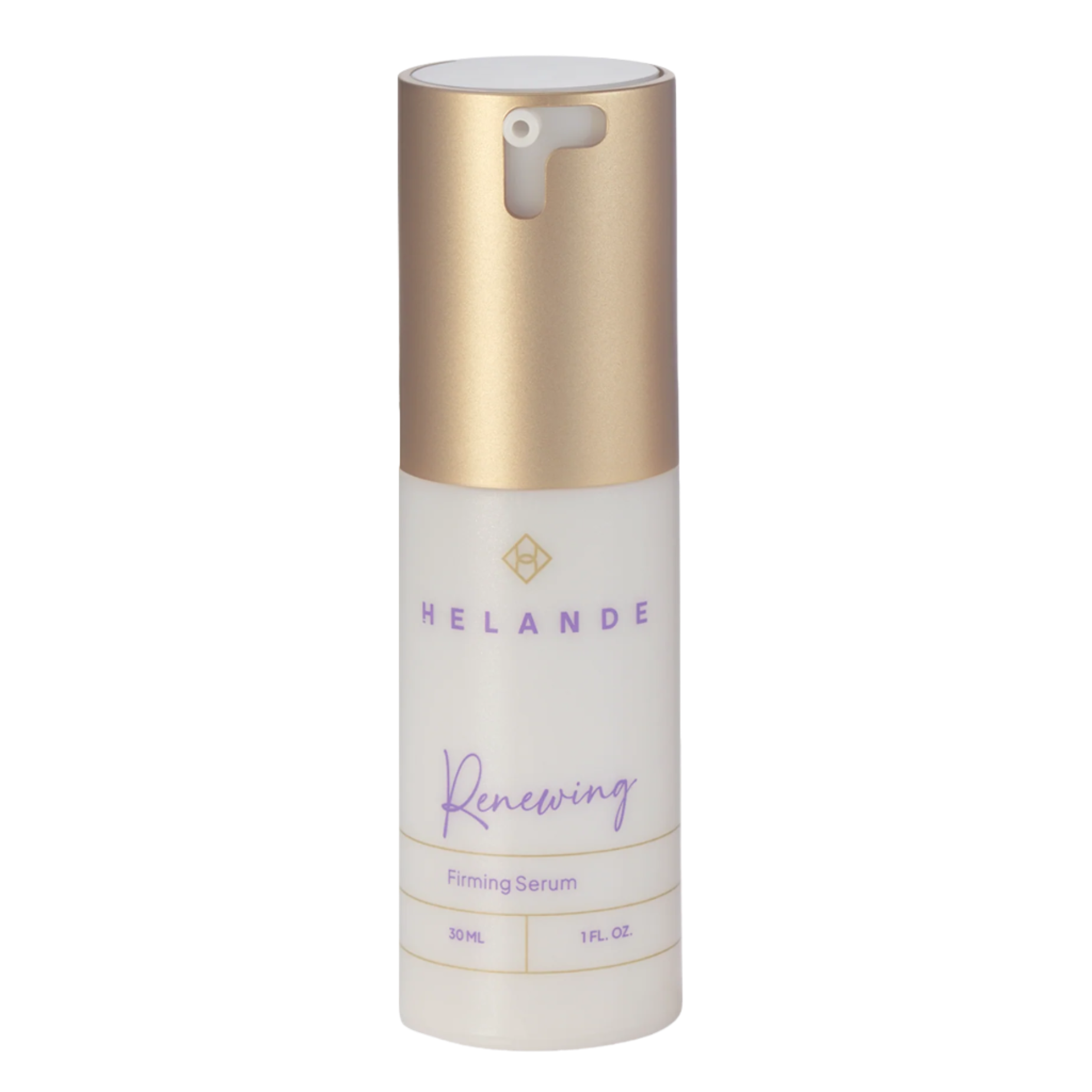 Renewing Firming Serum