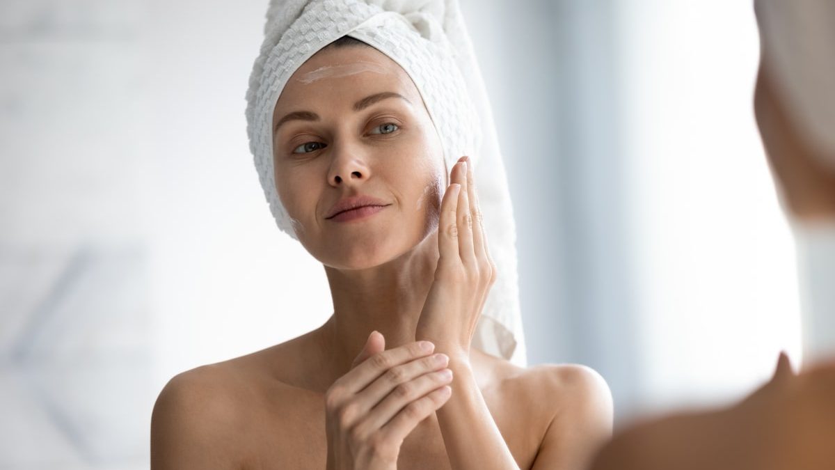 A Guide to Understanding Active Ingredients in Skincare