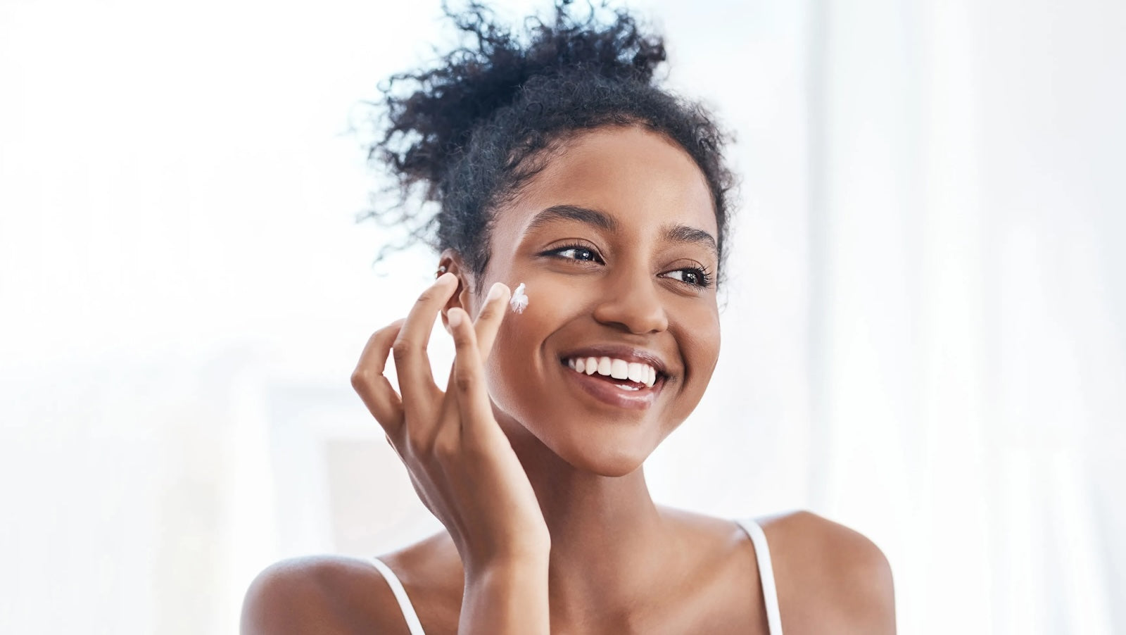 Chemical Sunscreen vs. Mineral Sunscreen: Which Should You Pick?