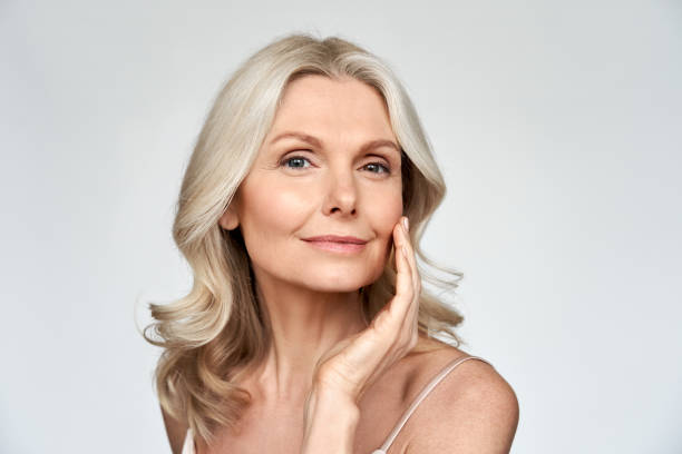 Debunking Age-Defying Myths: Here’s What Can Help