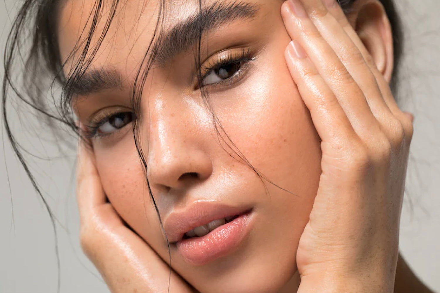 Decoding Skin Types: What They Mean and How to Care For Yours