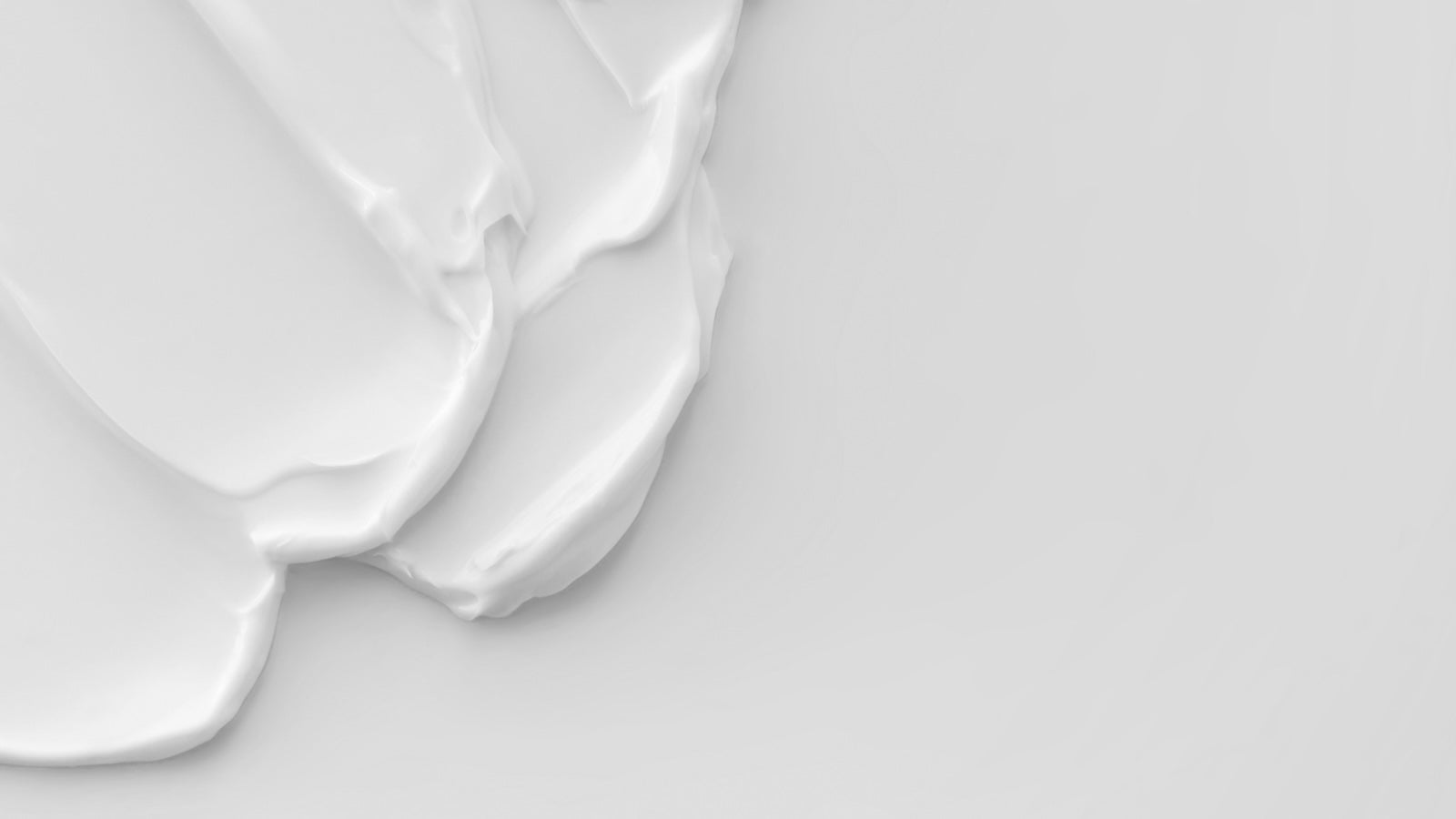 Your Skin Over Time: How to Adjust Your Routine for Every Decade