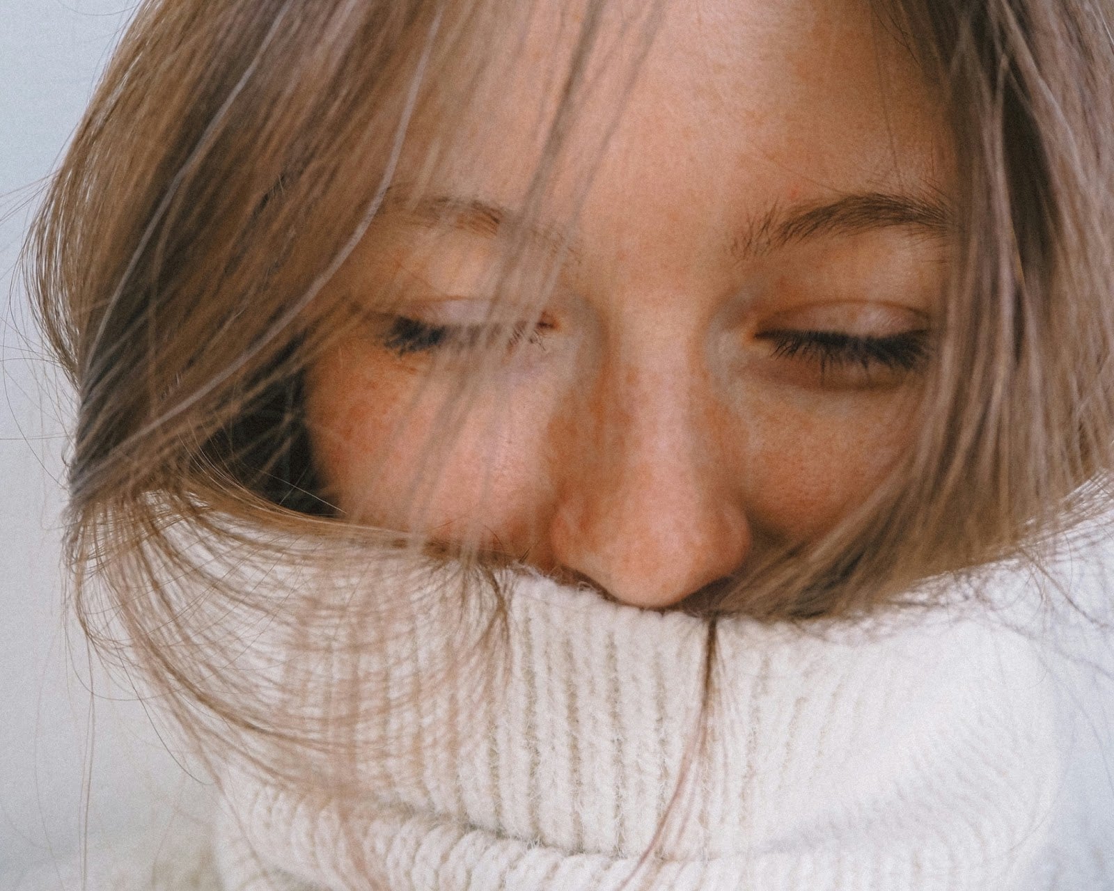 How to Transition Your Skincare Routine for Seasonal Changes