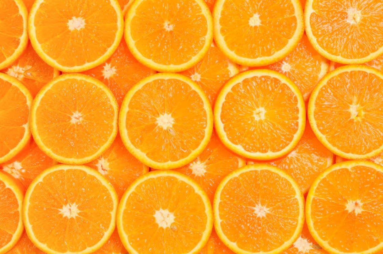 The Benefits of Vitamin C and How to Use It
