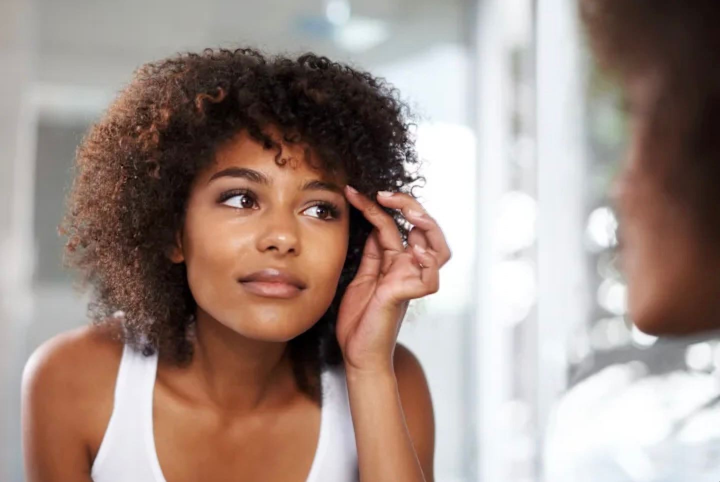 Top Skin Myths: What You May Want to Know