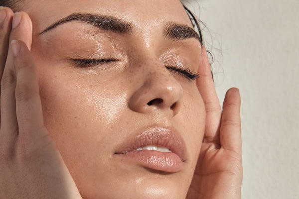 Why High-Performance Skincare Is Worth It