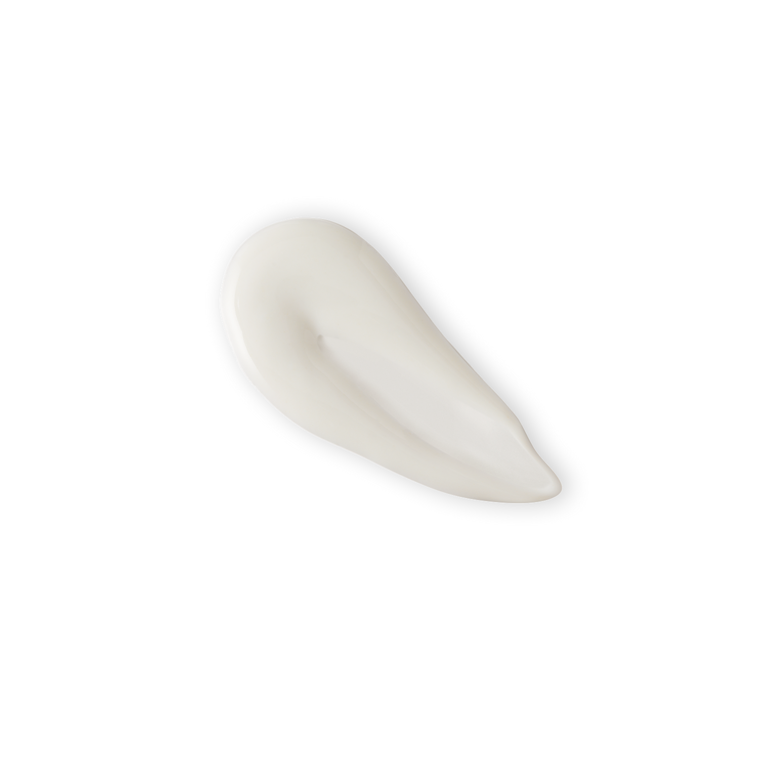 Reflecting Mineral Sunscreen