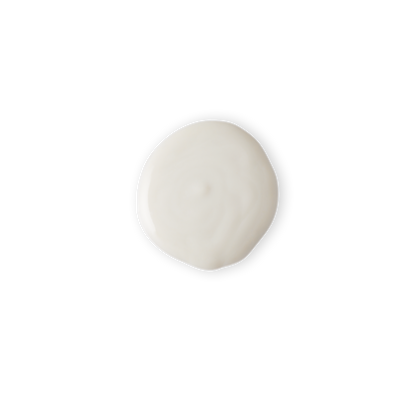 Reflecting Mineral Sunscreen
