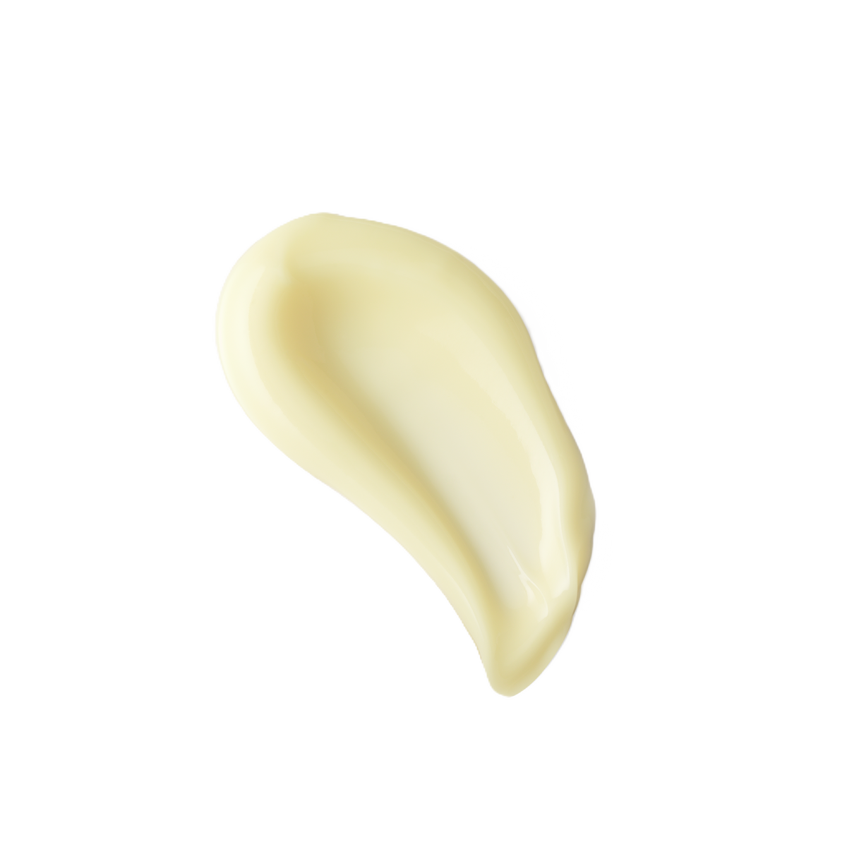 Renewing Firming Serum – Helande