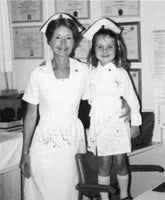 Our Founder – Helande