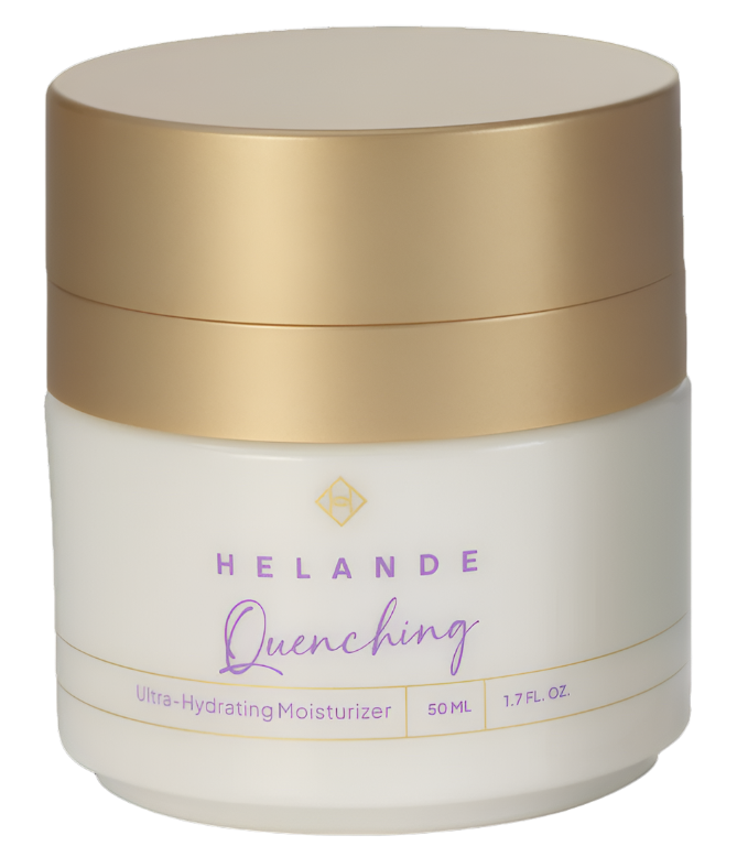 Helande